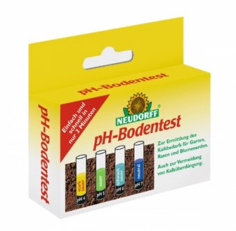 ph soil tester.jpg